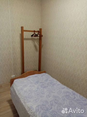 

3-к. дом, 50 м²