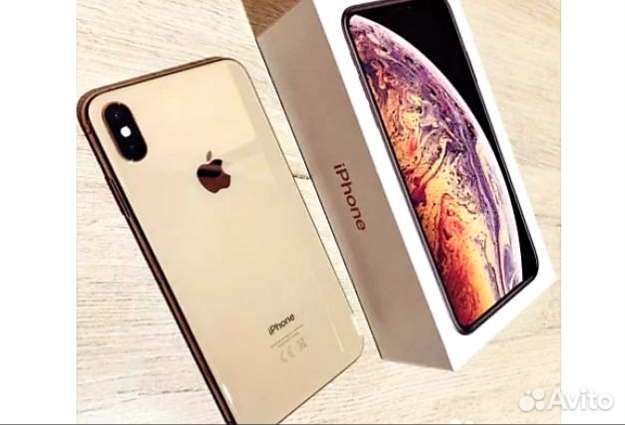 Iphone xs спб. Iphone XS Max 64gb. Iphone XS Max 64 GB Gold. Айфон XS Max 128 ГБ. Iphone XS Max 256gb Gold.