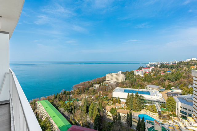 

2-к. квартира, 110 м², 3 кровати