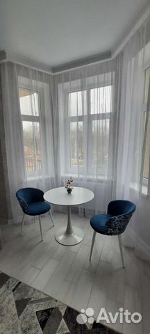 

2-к. квартира, 56 м², 2 кровати
