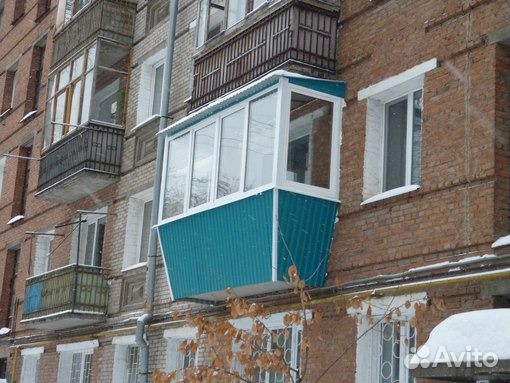 Пластиковые окна, лоджии под ключ купить в республике татарстан на avito - объявления на сайте avito.