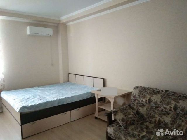 

1-к. квартира, 51 м², 3/9 эт.