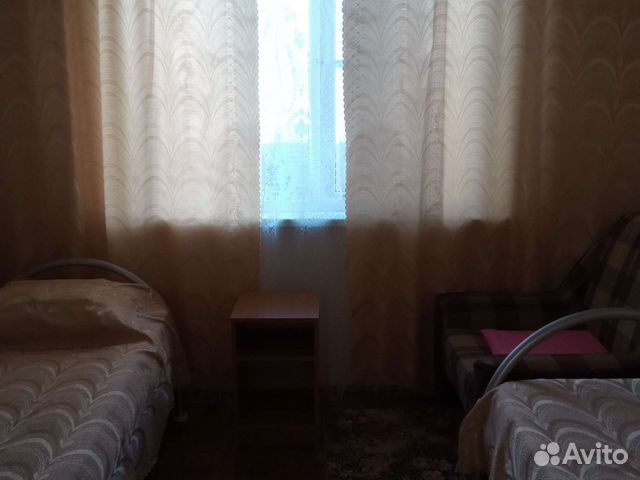 

Дом 52 м² на участке 6 сот.