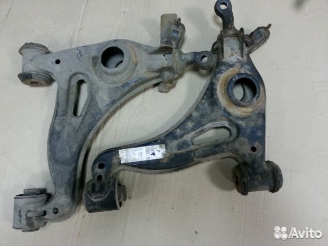 Рычаг нижний мерседес 210. Рычаг нижний мерседес 210. Рычаг передний нижний мерседес w210. Рычаг передней подвески нижний мерседес 210. Рычаг передний нижний мерседес 210.