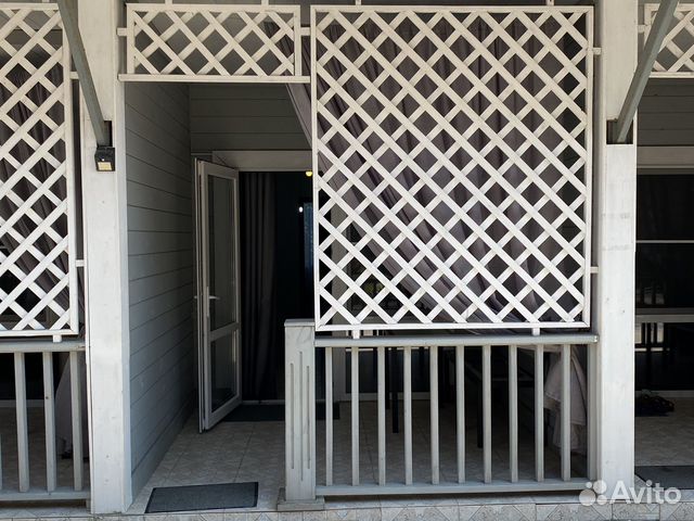 

2-к. квартира, 52 м², 3 кровати