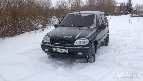 Avito воронежская область автомобили