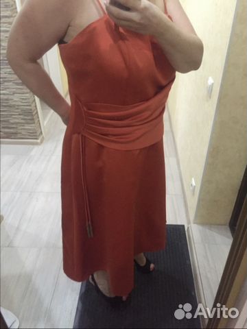Коктельное вечернее платье Alfred Angelo. оригинал Коктельное вечернее платье Alfred Angelo. оригинал