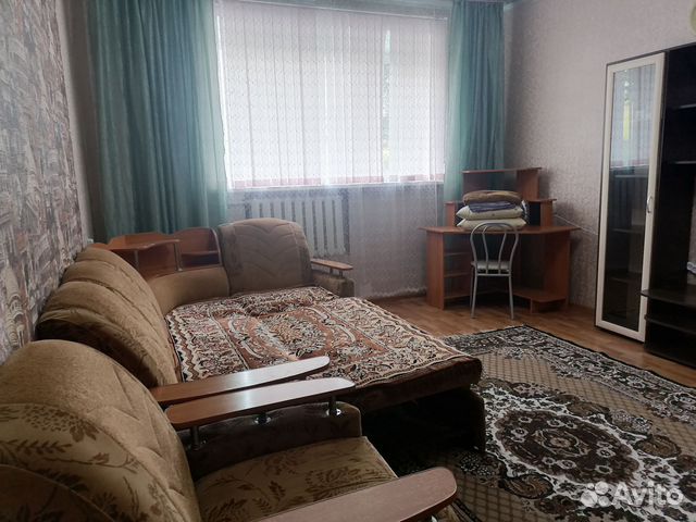 

3-к. квартира, 76 м², 4 кровати