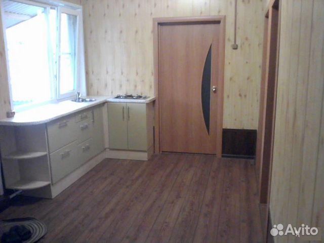 

2-к. квартира, 100 м², 3 кровати
