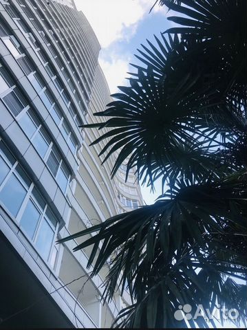 

3-к. квартира, 125 м², 8 кроватей