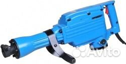 Бетонолом Союз пес 2520рб, 2000 вт Бетонолом Союз пес 2520рб, 2000 вт