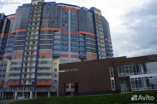 ул. карамзина 23 красноярск фото. карамзина 23 новороссийск. карамзина 23 медцентр. улица карамзина 23 в красноярске.