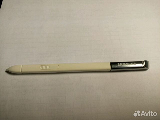 Стилус SAMSUNG galaxy note 2 n7100