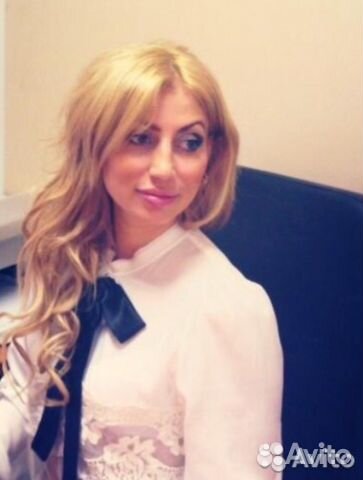 Логопед. Дефектолог