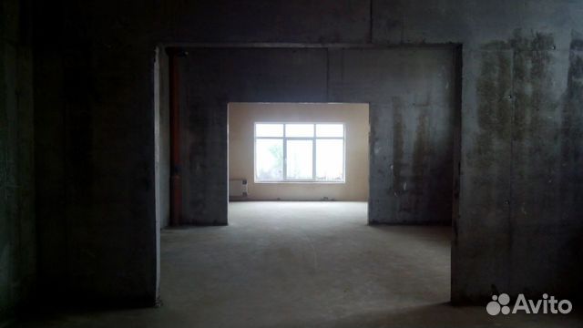 Помещение свободного назначения, 159 м² Помещение свободного назначения, 159 м²