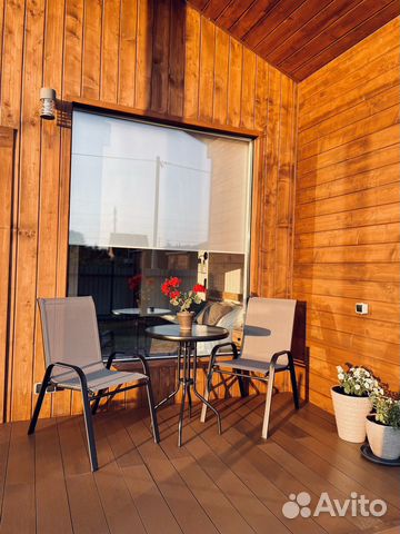 

Квартира-студия, 25 м², 1 кровать