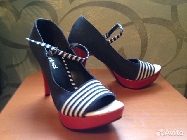 Басоножки Басоножки