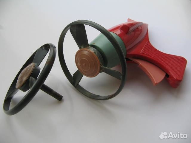 Игрушки из СССР Игрушки из СССР