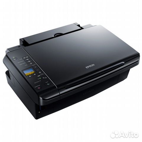 EPSON STYLUS TX210 ДРАЙВЕР ДЛЯ СКАНЕРА СКАЧАТЬ БЕСПЛАТНО EPSON STYLUS TX210 ДРАЙВЕР ДЛЯ СКАНЕРА СКАЧАТЬ БЕСПЛАТНО