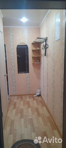 

2-к. квартира, 47 м², 4/4 эт.