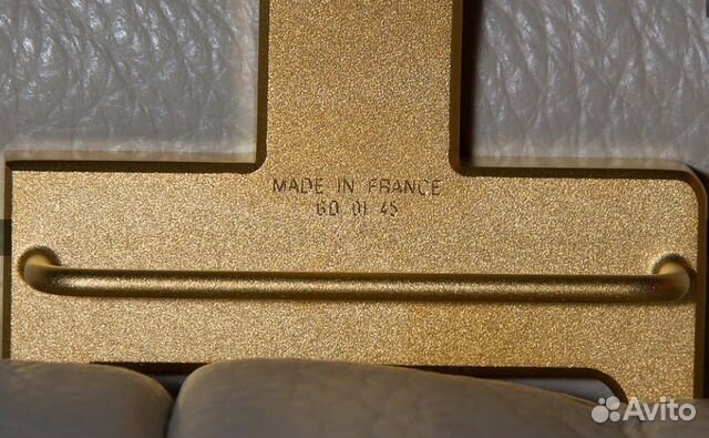 Ремень Hermes мужской оригинал Ремень Hermes мужской оригинал