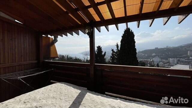 

2-к. квартира, 70 м², 5 кроватей