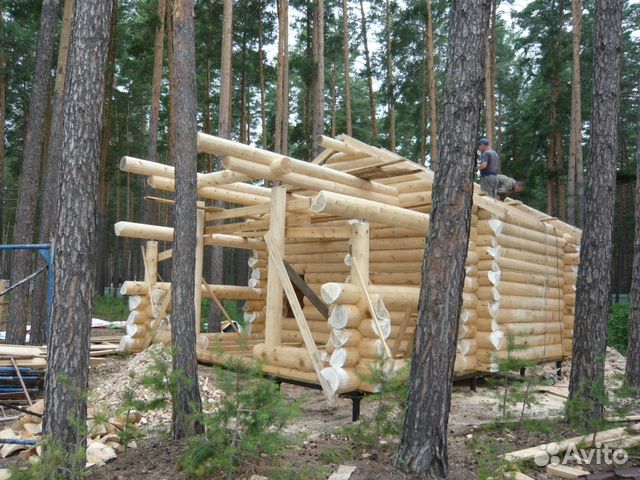 продажа домов в кемерово с фото на авито онлайн продажа домов в кемерово с фото на авито