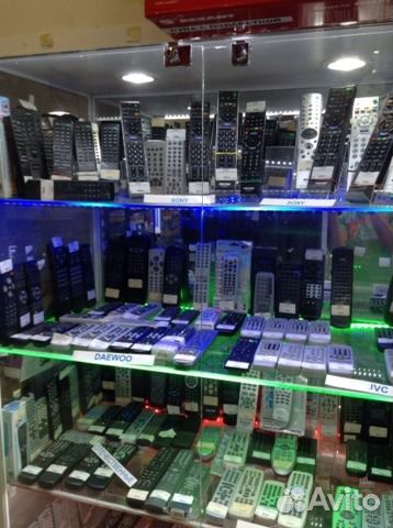 Пульт ду Sony, Panasonic, SAMSUNG, LG, Mystery, Ph Пульт ду Sony, Panasonic, SAMSUNG, LG, Mystery, Ph
