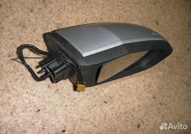 Запчасти Мерседес A140 160 W169 2004-2012 двс+ кпп Запчасти Мерседес A140 160 W169 2004-2012 двс+ кпп