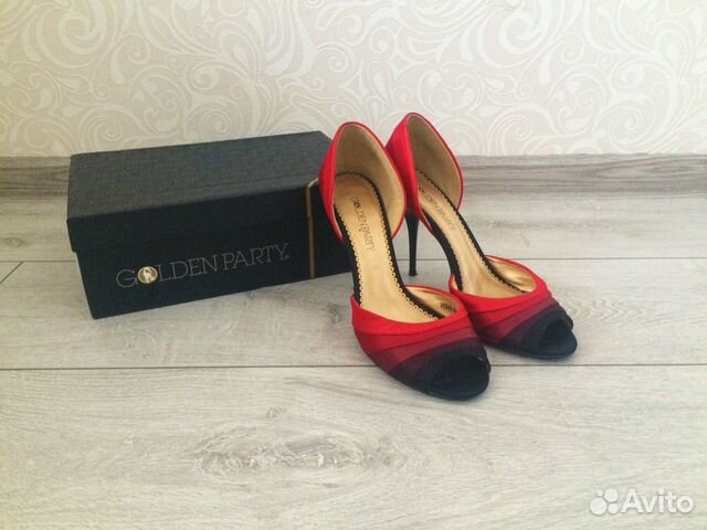 Туфли на выпускной свадьбу корпоратив Туфли на выпускной свадьбу корпоратив