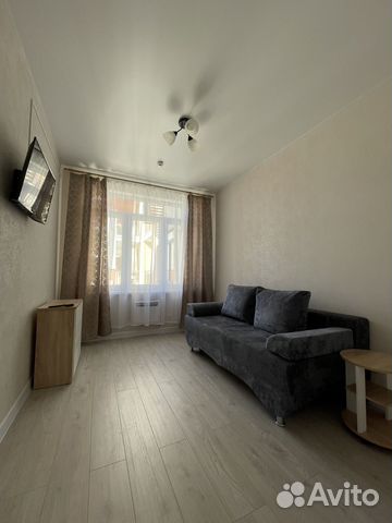 

2-к. квартира, 44 м², 4 кровати