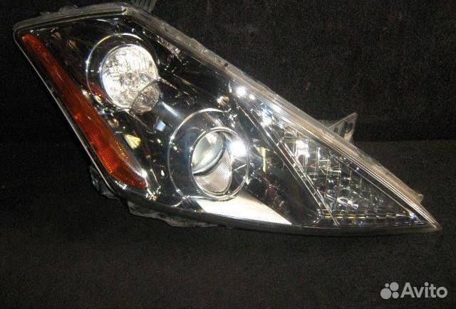 Запчасти для Ниссан Murano Z50 2004-2008 Запчасти для Ниссан Murano Z50 2004-2008