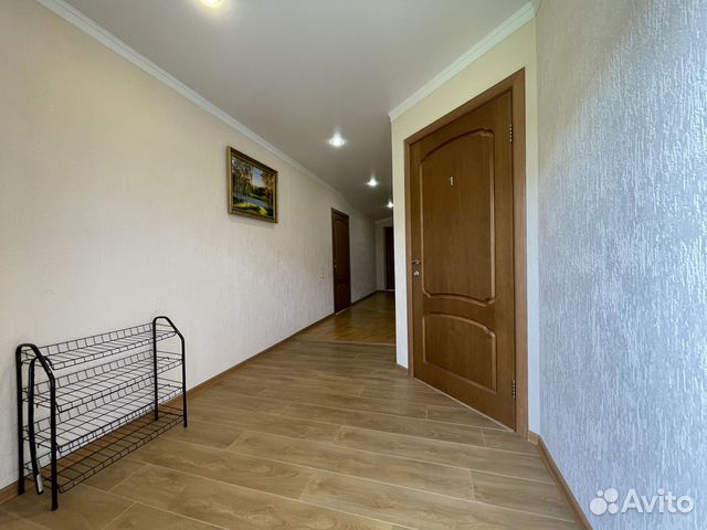 

8-к. дом, 200 м²
