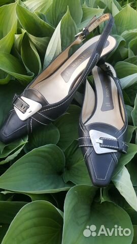 Босоножки peter kaiser Босоножки peter kaiser