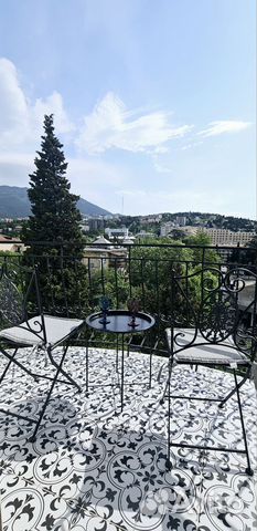 

2-к. квартира, 50 м², 3 кровати