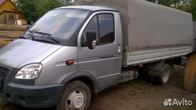 Авто газель бортовой алтай. Газель кызыл. Дром алтайский газель бортовой. Дром алтайский газель бортовой. Газель грузовой дром.