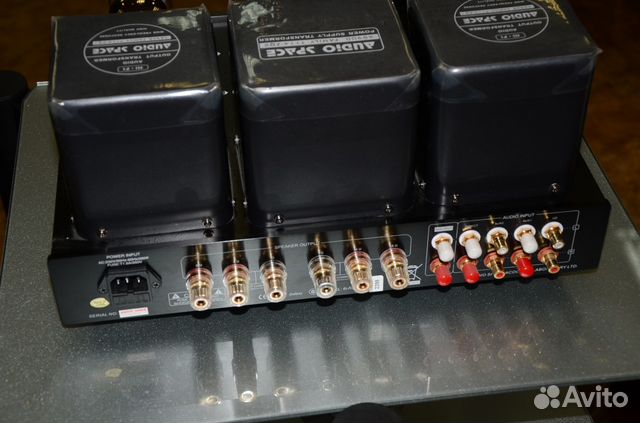 Audio space galaxy 88 Audio space galaxy 88