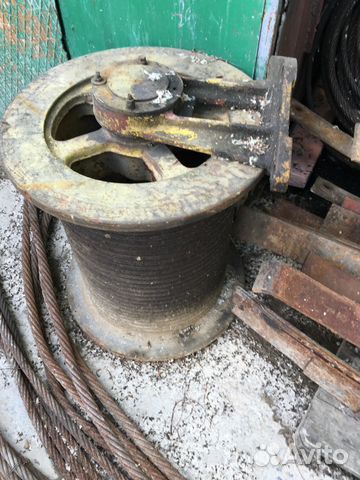 Барабан кс 35715 кс 3577 кс 55713 кс 45717 кс 4572 Барабан кс 35715 кс 3577 кс 55713 кс 45717 кс 4572