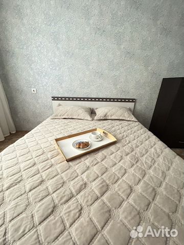

2-к. квартира, 50 м², 3 кровати