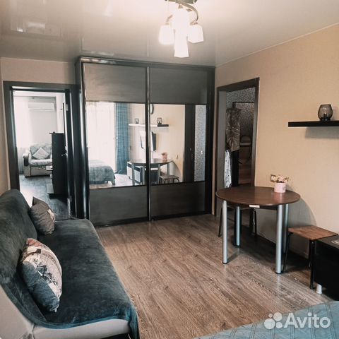 

2-к. квартира, 60 м², 5 кроватей