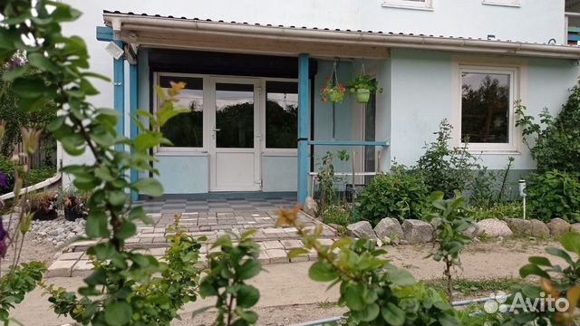 

2-к. квартира, 63 м², 4 кровати