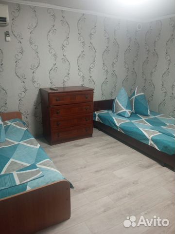 

Дом 20 м² на участке 6 сот.