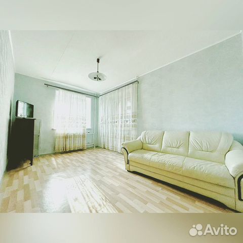 

2-к. квартира, 64 м², 4/9 эт.