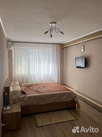 

Дом 70 м² на участке 2 сот.
