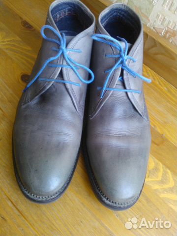 Diesel,Gant,Sebago,Baldinini Diesel,Gant,Sebago,Baldinini