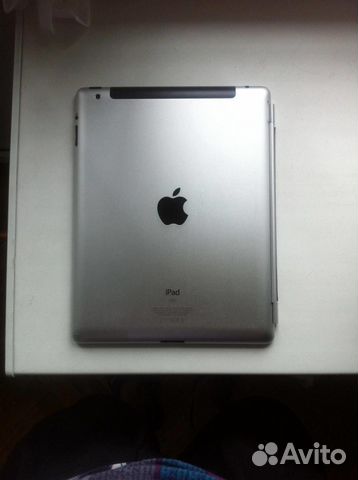 Apple iPad 2 32Gb WiFi + 3G торг Apple iPad 2 32Gb WiFi + 3G торг