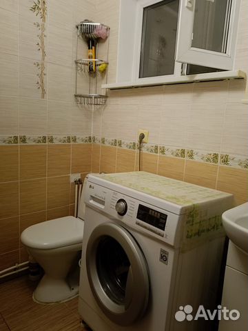 

2-к. дом, 50 м²