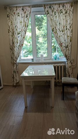 

2-к. квартира, 38 м², 2/2 эт.