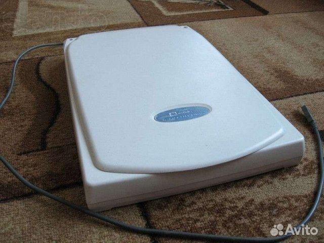 mustek 1200 ub plus windows 7 driver