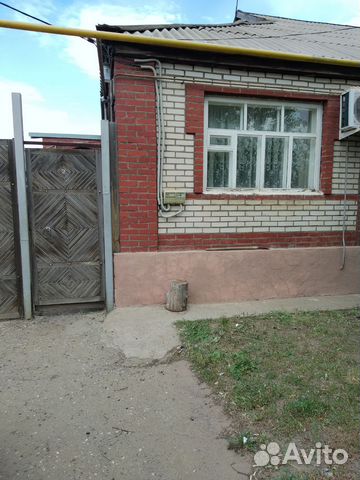 

5-к. дом, 180 м²